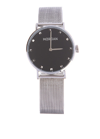 Часы Morgan (252232347)