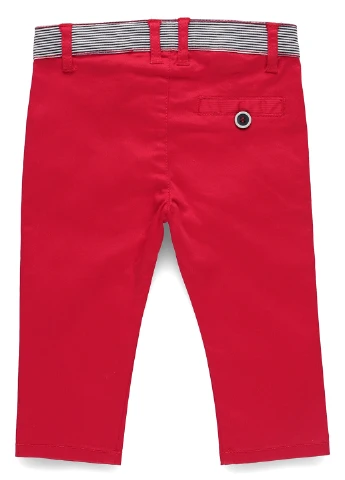Штани Chicco (316229020)