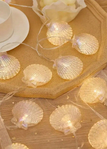 Гирлянда SHEIN (366257762)