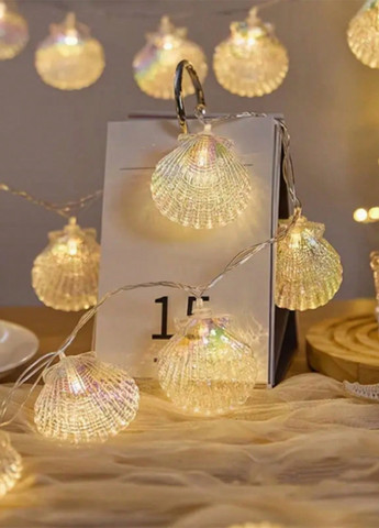 Гирлянда SHEIN (366257762)