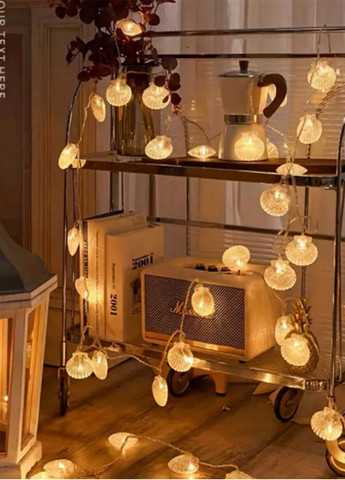 Гирлянда SHEIN (366257762)