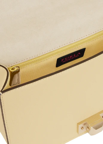 Сумка Furla (173956463)