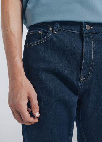 Джинси Springfield (353835797)