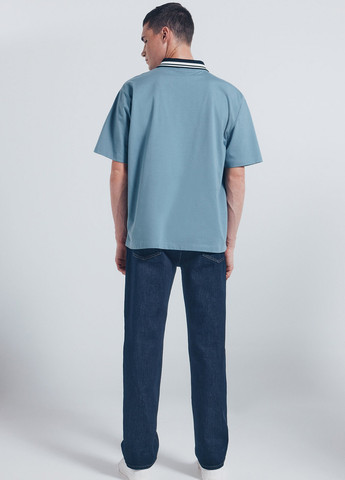 Джинси Springfield (353835797)