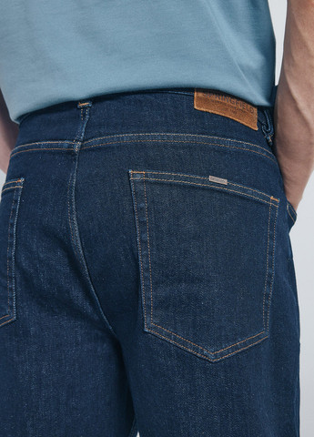 Джинси Springfield (353835797)