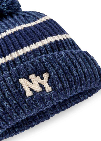 Шапка C&A (367616997)