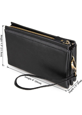 Клатч Vintage (232262715)