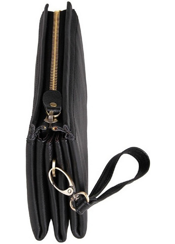 Клатч Vintage (232262715)