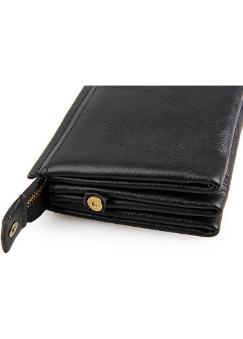 Клатч Vintage (232262715)