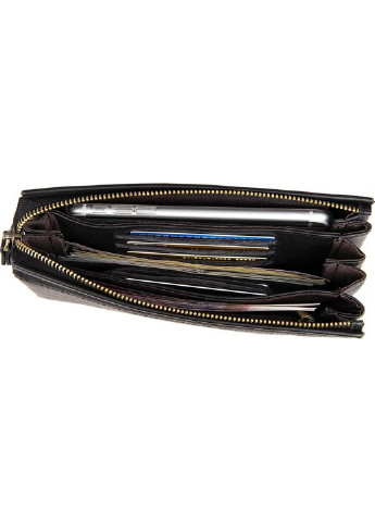 Клатч Vintage (232262715)