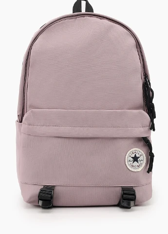 Рюкзак No Brand (254233284)