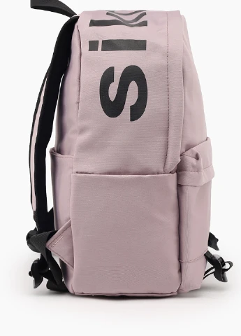 Рюкзак No Brand (254233284)