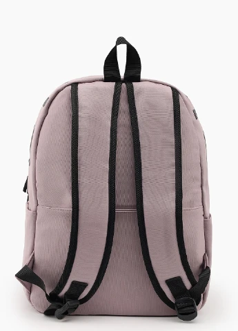 Рюкзак No Brand (254233284)