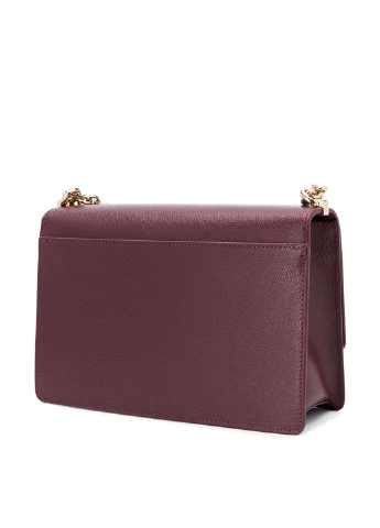Сумка Furla (183304181)