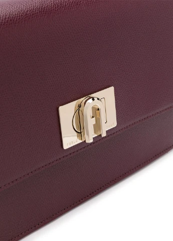 Сумка Furla (183304181)