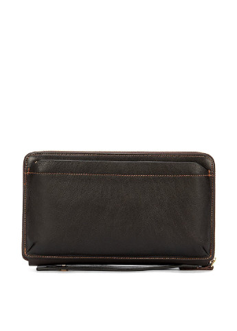 Клатч Vintage (178048816)