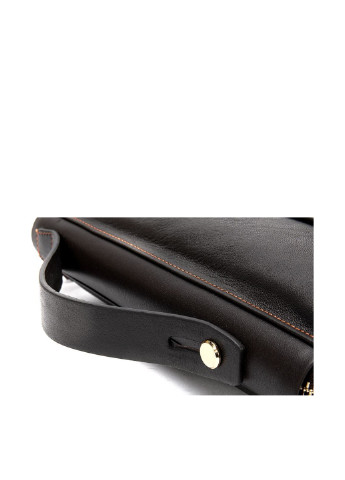 Клатч Vintage (178048816)