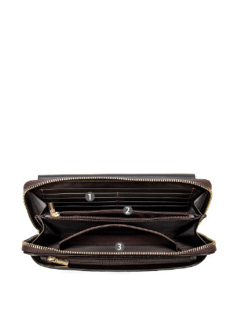 Клатч Vintage (178048816)