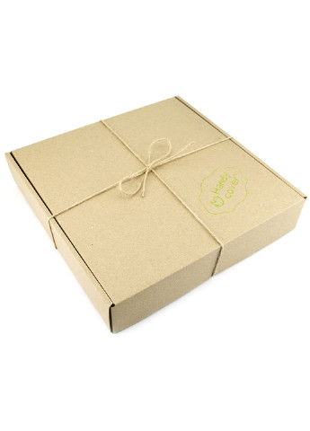 Сумка шкіряна для ноутбука 15,6 ", MackBook 16' 717 CBR коричнева Tom Stone (239785441)