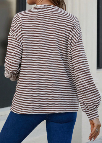 Лонгслів для вагітних SHEIN (343316496)