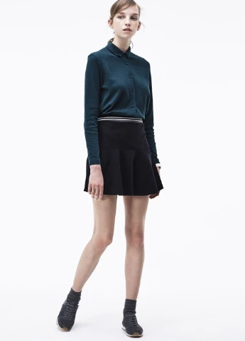 Спідниця Lacoste (265091661)
