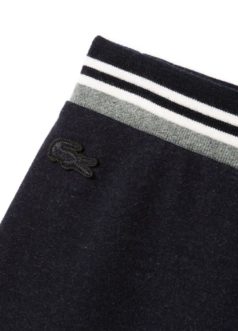 Спідниця Lacoste (265091661)
