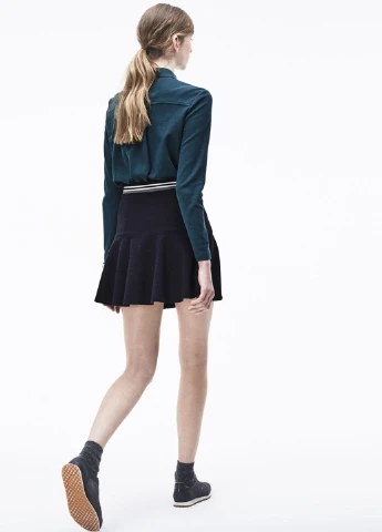 Спідниця Lacoste (265091661)