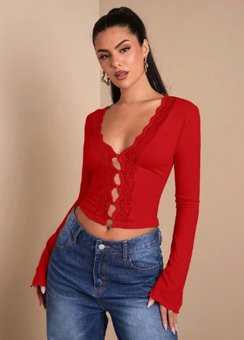 Топ SHEIN (347077779)