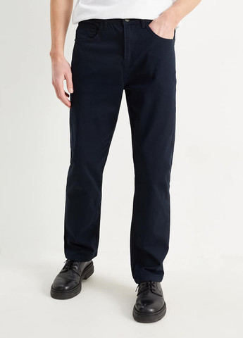 Джинси C&A (362901688)