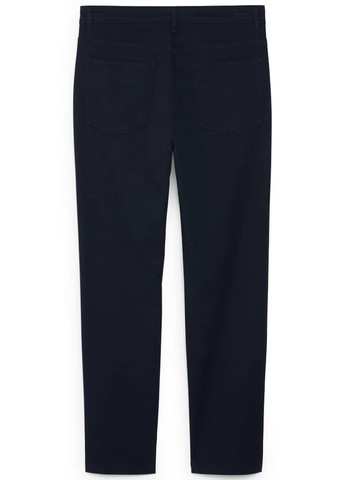 Джинси C&A (362901688)