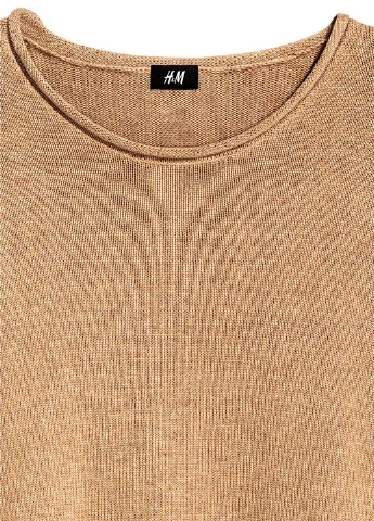 Джемпер H&M (251207204)