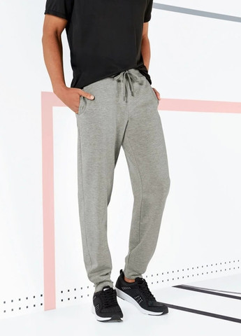 Штани Crivit (299938161)