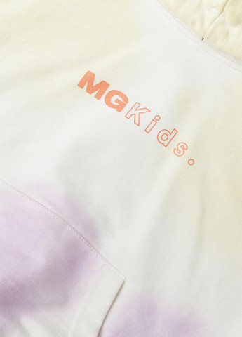 Комбинированный летний костюм (майка, шорты) Missguided