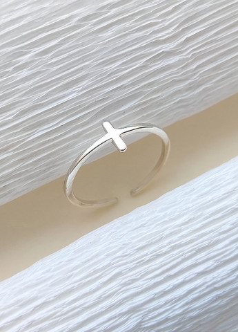 Каблучка Diva (315810588)