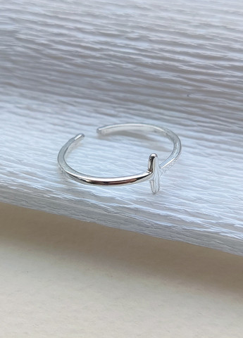 Каблучка Diva (315810588)