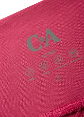Легінси C&A (302956229)