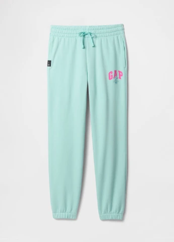 Брюки Gap (362292179)