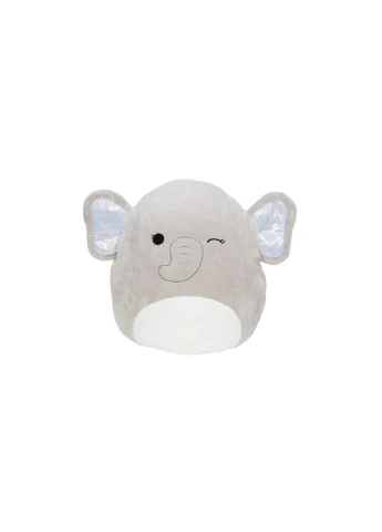 М'яка іграшка Jazwares Слоненя Черіш 20см (6732743) Squishmallows (254082636)