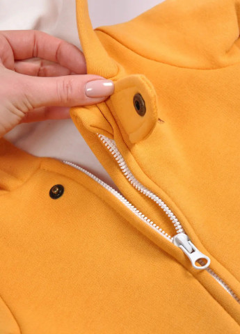 Человечек на флисе Loony мятный Magbaby (255619964)