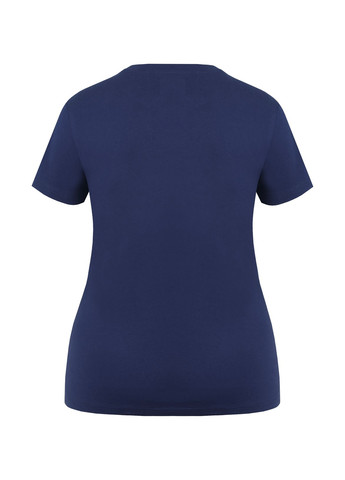 Футболка Lee Cooper - (348085218)