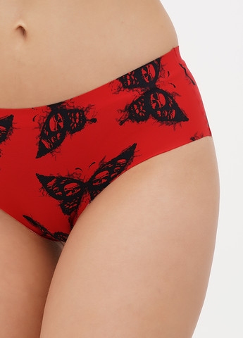 Трусики Aofeiqike (297915252)