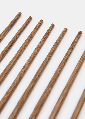 Палички для суші, 11х25 см Sinsay (317308008)