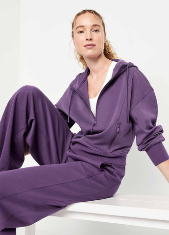 Толстовка Old Navy (367242950)