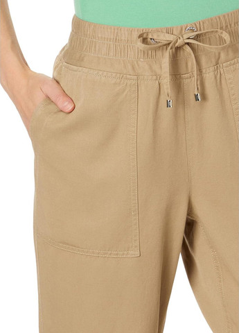 Штани Tommy Hilfiger (368883568)