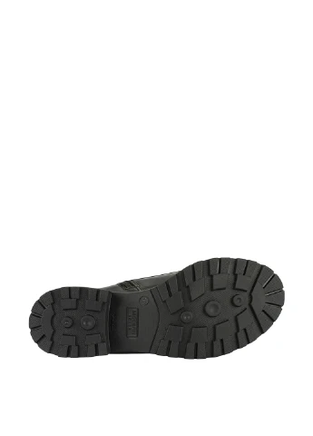 Черевики Cliford (244650699)