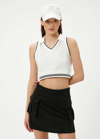 Топ KOTON (329693602)