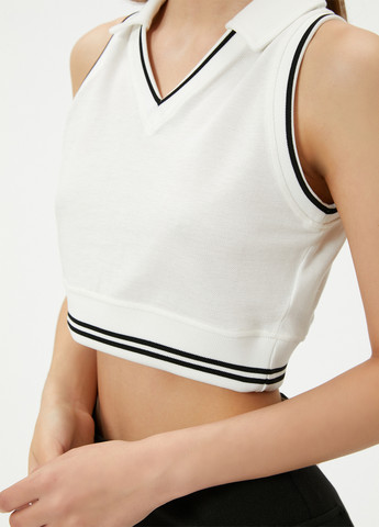 Топ KOTON (329693602)