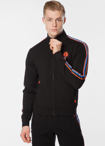 Кофта мужская Arber zipp jacket af uaf-skr1 (252012822)