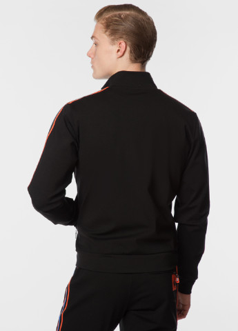 Кофта мужская Arber zipp jacket af uaf-skr1 (252012822)
