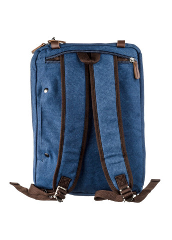 Текстильная сумка Vintage (232262970)
